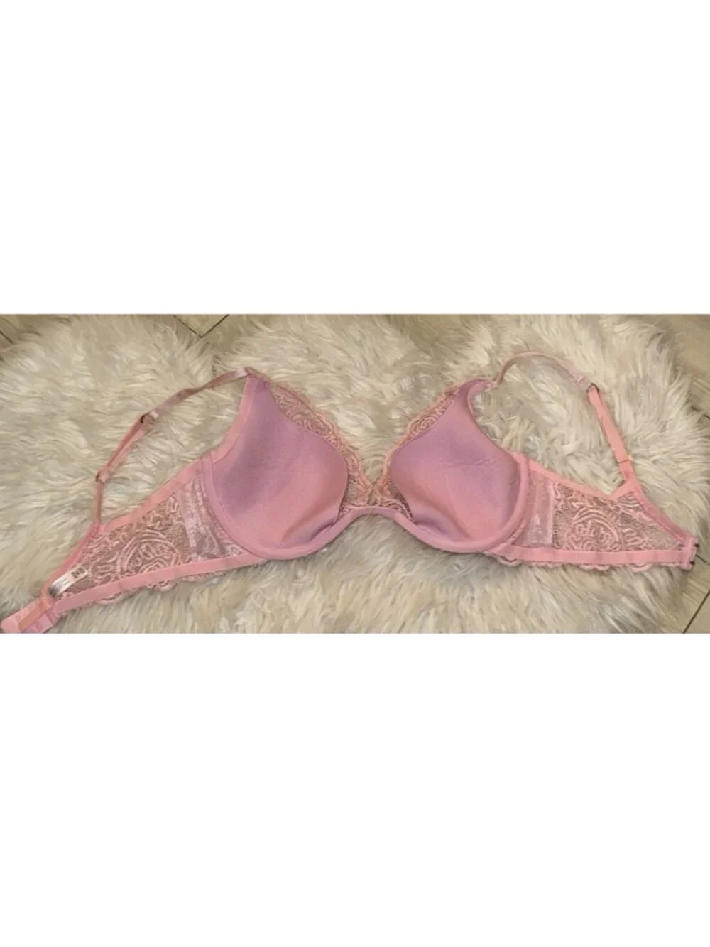 Victorias Secret women’s vintage